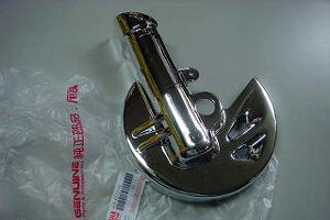 KN��� DISK���С�/BW��S100 G37