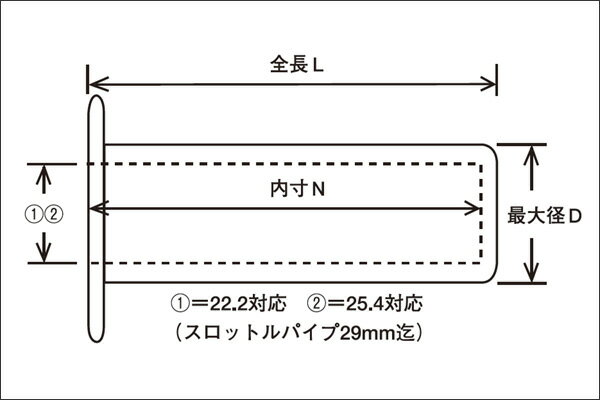 KIJIMA �ȥ�͡��ɥ���åסʥ֥�å��� 201-6436