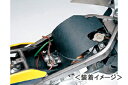 DAYTONA キャブレーションプロテクター/NSR50 95436