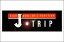 J-TRIP 116フロントスタンド用ボスカラーφ15/J-TRIPフロントスタンド用 JT-116C-15