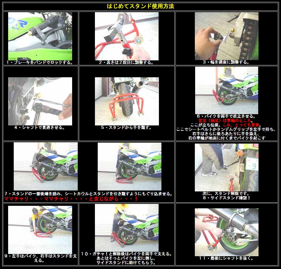 J-TRIP �Ϥ���ƥ�����ɡ���� JT-127HWT