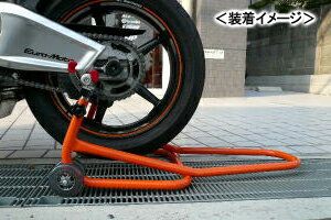 J-TRIP ���󥰥����顼������ɡʥ���󥸡� JT-120QR