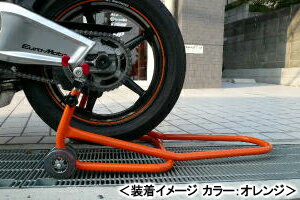 J-TRIP ���󥰥����顼������ɡʥ�åɡ� JT-120RD