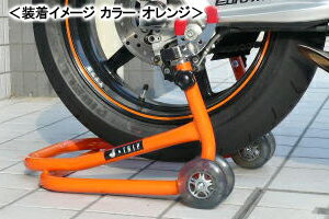 J-TRIP ���硼�ȥ����顼������ɡʥ�åɡ� JT-125RD