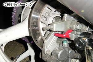 J-TRIP ������ɥ��ץ����ѡ��� L�������å� JT-104L2