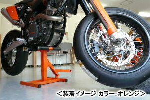 J-TRIP �⥿���ɡ����ե�����ɡʥ�åɡ� JT-151RD