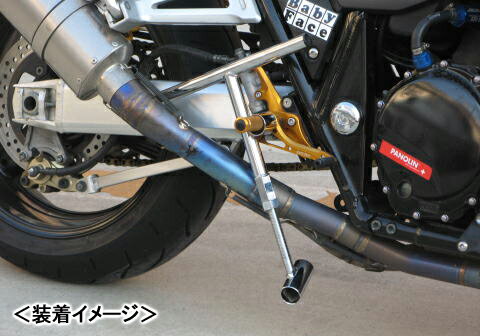 J-TRIP ���ƥåץ�����ɡʥ��祤���������ס� JT-932