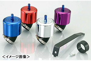 楽天市場】【あす楽対応】KITACO 63cc LIGHTボアアップキット 楽天市場】【あす楽対応】KITACO 63cc LIGHTボアアップキット