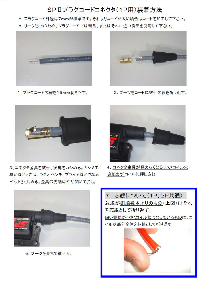 �ڤ������б���AS�������� �ץ饰�����ɥ��ͥ������åȡ�1P�� 02606