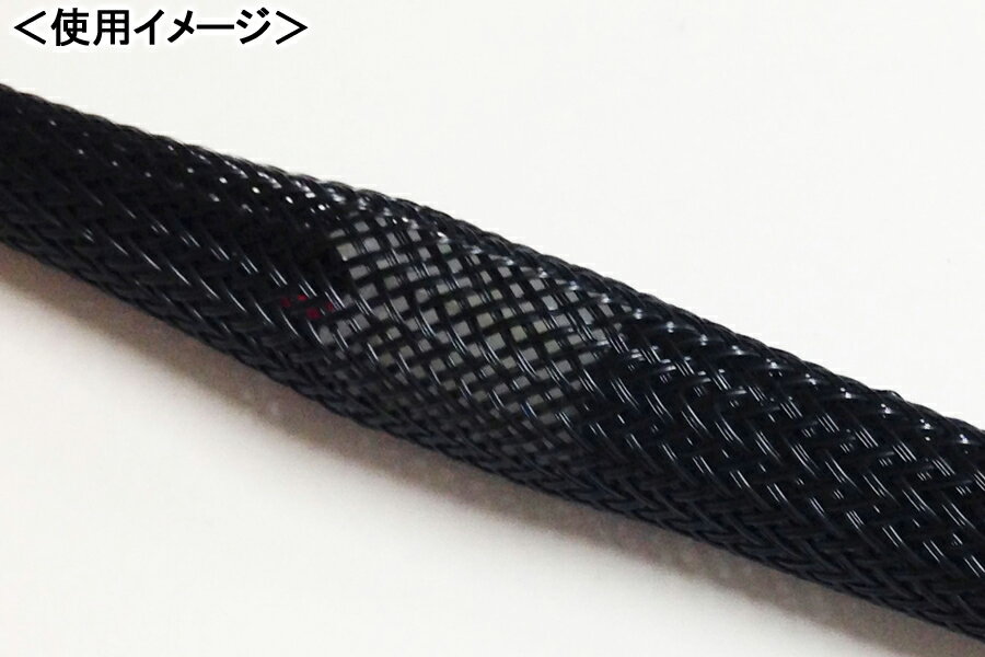 KIJIMA �ץ��ƥ��ȥ�å�����������ۡ������磻�䡼�ݸ���/13.0-33.0��1.0m 303-1322