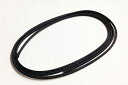 KIJIMA メッシュチューブ スタンダード /3.2-9.2×2m 303-1324