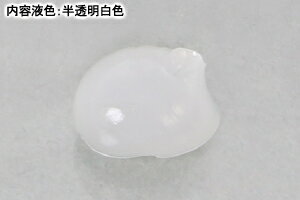 �ڤ������б��ۡڥͥ��ݥ��б���KITACO ����ӥ˥ѡ��� �����ѡ��ޥ�����ꥹ 0900-969-00280