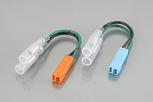 �ڥͥ��ݥ��б���KITACO ����ӥ˥ѡ��� �����󥫡��Ѵ��ϡ��ͥ�SET/���掠��W 0900-755-01105