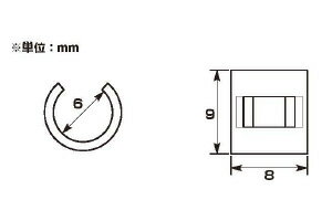 �ڥͥ��ݥ��б���KITACO ����ӥ˥ѡ��� �����֥륨��ɥ��С� 0900-901-90000