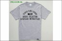KAWASAKI カワサキ バイカーズコレクションTシャツ （Z1 LEGEND）/フリーサイズ J8901-1600