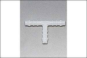 Хѡ MotoJam ŷԾŹ㤨KIJIMA ͥ T/ۡ6mm 105-15601פβǤʤ396ߤˤʤޤ