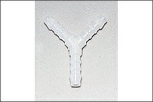 Хѡ MotoJam ŷԾŹ㤨KIJIMA ͥ Y/ۡ6mm 105-15701פβǤʤ396ߤˤʤޤ