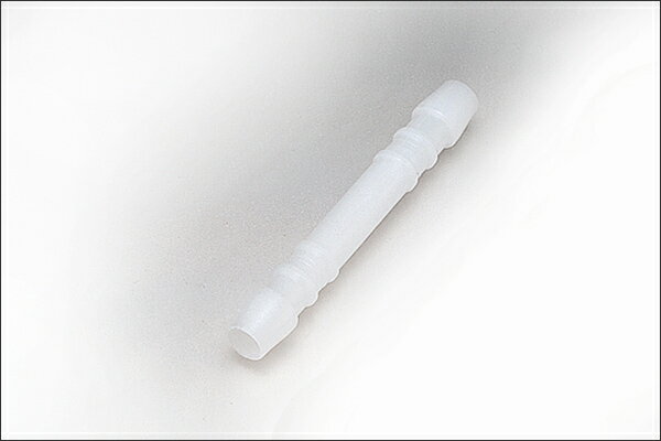 Хѡ MotoJam ŷԾŹ㤨KIJIMA ͥ I/ۡ6mm 105-15801פβǤʤ281ߤˤʤޤ