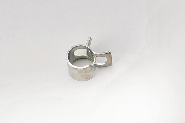 KIJIMA �ۡ����ѥ�Х�ɡʥ���������3�������᡼�ȡ�/7mm 104-2201