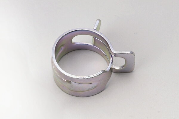 KIJIMA �ۡ����ѥ�Х�ɡʥ���������3�������᡼�ȡ�/15mm 104-2209