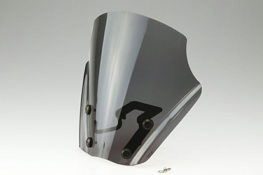 KIJIMA �����꡼�� �᡼�����Х������ʥ��⡼����/GSX-S125 305-475