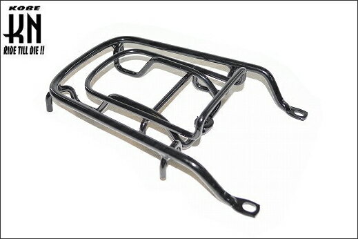 KN��� �ꥢ����ꥢ/JOG��JOG-ZR��4st�ˡ�CE50/SA36/39J�� REC-SA3639