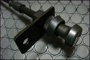 KN企画 チョーク延長キット用 ステー CBN10-PL