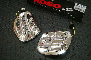 楽天市場】シグナスx ledテールの通販 楽天市場】シグナスx ledテールの通販