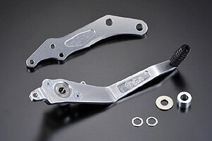 G-Craft マスターシリンダーマウントキットベアリング仕様/Ape50・Ape100 32048【4月中旬入荷予定】