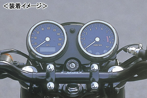 楽天市場】POSH Faith スマートダブルシート/W800・W650・W400 楽天市場】POSH Faith スマートダブルシート/W800・W650・W400