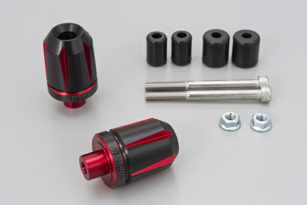 DAYTONA PREMIUM ZONE���꡼�� �С�����ɡʥ�����å�������/��åɡ� 91005