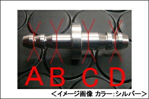KN��� ������Ѵ����祤��ȡʥ���С���/4mm-5mm J45-SV