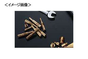 【あす楽対応】POSH Faith パイロットジェットセット＜PCφ18/20用＞/＃40-45 700013-10