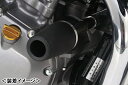 DAYTONA エンジンプロテクター/GSR250(12) 79938