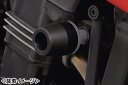 DAYTONA エンジンプロテクター/GPZ900R 79946【6月中旬入荷予定】