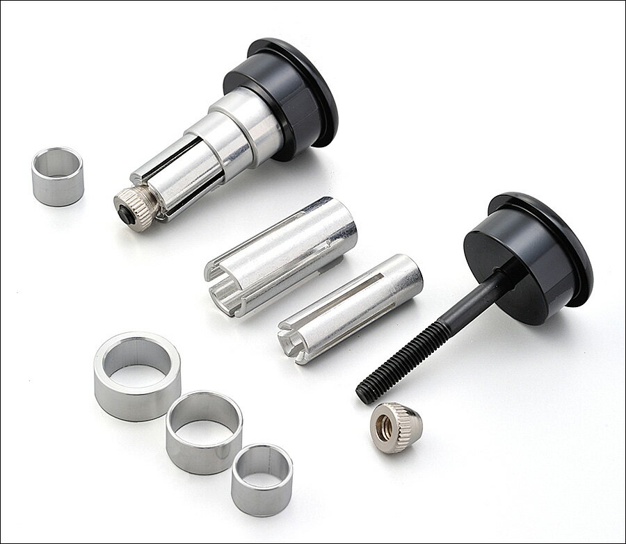 DAYTONA HIGHSIDER �С�����ɥߥ顼�����ץ��� DOT�ʥ֥�å��� 96706