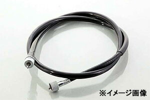 KITACO ���ԡ��ɥ᡼���������֥�/TODAY��FI�� 908-1141000