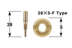 �ڥͥ��ݥ��б���POSH Faith 3�����С������� �ѥ����åȥ����åȡʥ����������åȡ�/�ե�����1000��02�� 700021-10