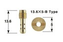 ylR|XΉzPOSH Faith 3I[o[TCY pCbgWFbgiX[WFbgj/XJR400EXJR400REXJR400SEXJR400R2 766004-10