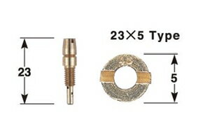 �ڥͥ��ݥ��б���POSH Faith 3�����С������� �ѥ����åȥ����åȡʥ����������åȡ�/JOG-Z2��99-00�� 767404-10