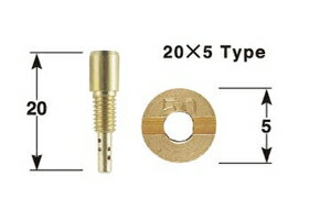 �ڥͥ��ݥ��б���POSH Faith 3�����С������� �ѥ����åȥ����åȡʥ����������åȡ�/JOG-Z2��98�� 767405-10