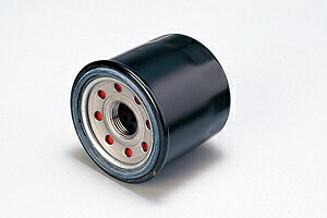 DAYTONA スーパーオイルフィルター カートリッジ式/FAZER8(11) 67926
