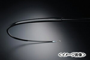 【あす楽対応】【アウトレット 50%OFF】ALCAN スロットルワイヤー(150mmロング)/マジェスティ250・マジェスティ250C(00-06)[5GM/...