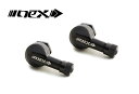 NEX Performance L^GAou 8.3mm K^ YC-420-1GM