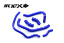 NEX Performance CBR1000RR 12-16N NEX VRWG^[z[XLbg u[ SH-HD530BL