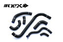 NEX Performance ZX-10R 04-05N NEX VRWG^[z[XLbg ubN SH-KW504BK