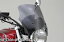 DAYTONA CB1300SFSC54/Blast Barrierסܡּּѥơץå 61381-SET