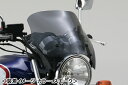 DAYTONA CB750mRC42np/uBlast Barrierv{uԎpXe[vZbg 61380-SET