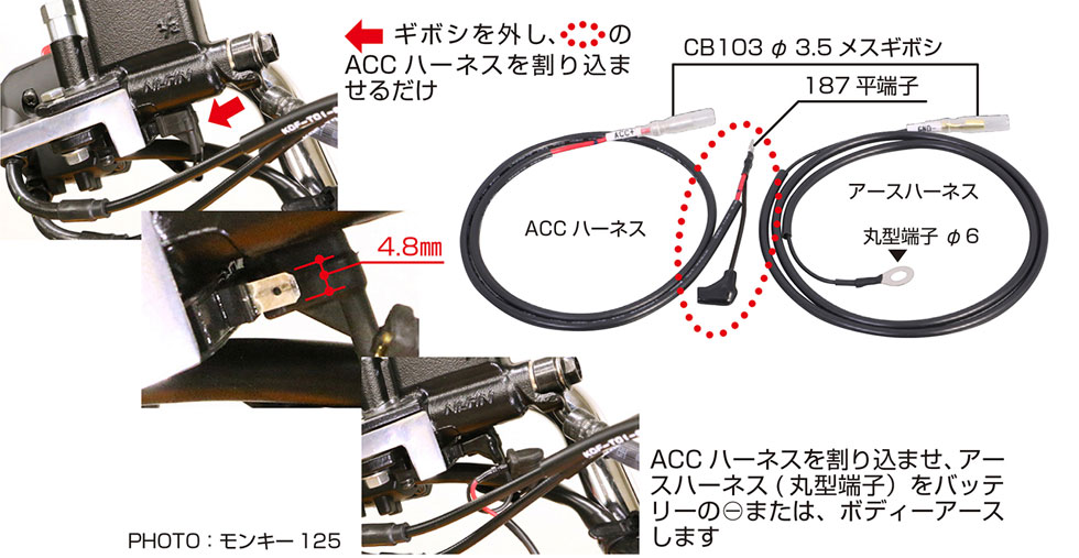 KITACO �Ÿ����Ф��ϡ��ͥ�KIT 756-9000900