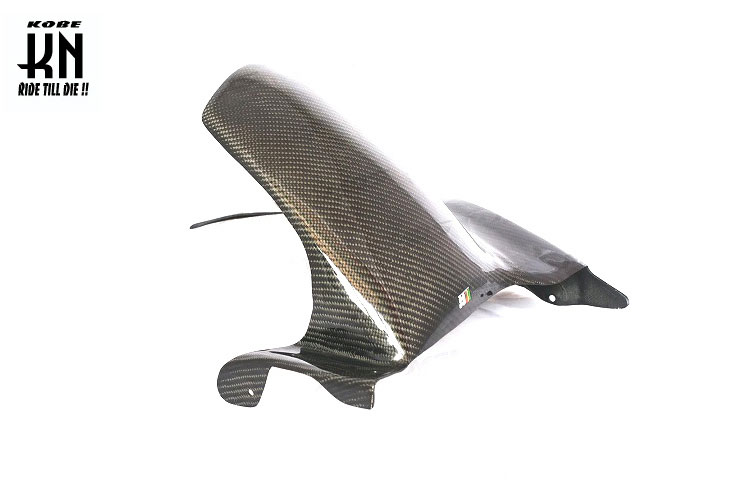 KN��� TMAX530 ��SJ12J�� �����ܥ�ꥢ�ե������ Y-59C-43005-C01